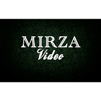 Mirza Video Electronics 1089725 Image 0